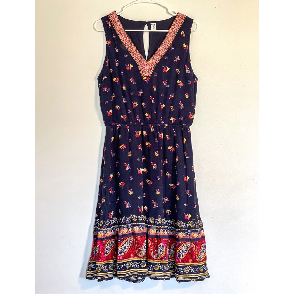 Women Dress